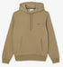 Lacoste Men Fleece Hoodie