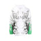 VALENTINO MEN SWEATSHIRT