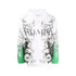 VALENTINO MEN SWEATSHIRT