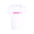 BALENCIAGA MEN T-SHIRT