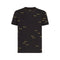 FENDI ROMA MEN T-SHIRT