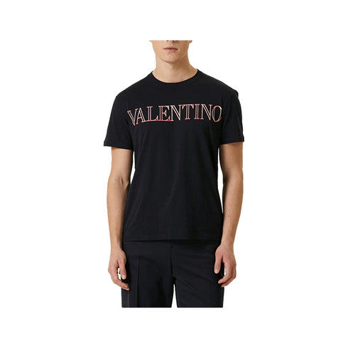 VALENTINO MEN T-SHIRT