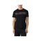 VALENTINO MEN T-SHIRT