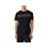 VALENTINO MEN T-SHIRT