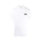 VALENTINO MEN POLO SHIRT
