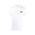 VALENTINO MEN POLO SHIRT