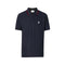 BURBERRY MEN POLO SHIRT
