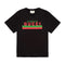 GUCCI MEN T-SHIRT