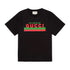 GUCCI MEN T-SHIRT