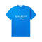 GIVENCHY PARIS MEN T-SHIRT