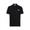 VALENTINO MEN POLO SHIRT