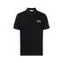 VALENTINO MEN POLO SHIRT