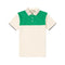 GUCCI MEN POLO SHIRT