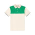 GUCCI MEN POLO SHIRT