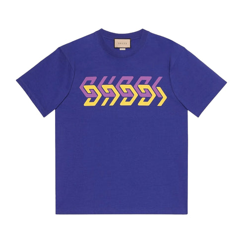 GUCCI MEN T-SHIRT