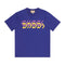 GUCCI MEN T-SHIRT