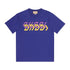 GUCCI MEN T-SHIRT