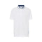 BURBERRY MEN POLO SHIRT