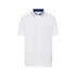BURBERRY MEN POLO SHIRT