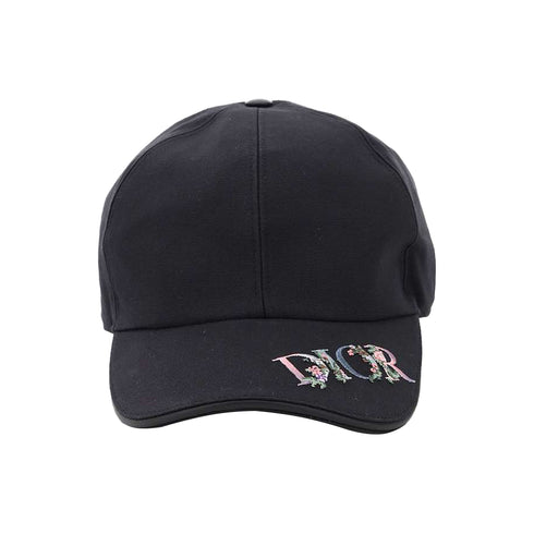 DIOR CAP
