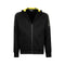 FENDI ROMA MEN SWEAT JACKET
