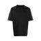 FENDI ROMA MEN T-SHIRT