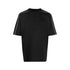 FENDI ROMA MEN T-SHIRT