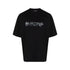 BALENCIAGA MEN T-SHIRT