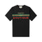 GUCCI MEN T-SHIRT
