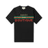 GUCCI MEN T-SHIRT
