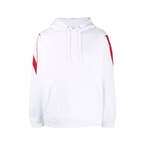 VALENTINO MEN SWEATSHIRT