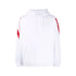 VALENTINO MEN SWEATSHIRT