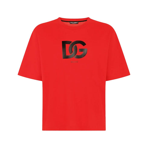 DOLCE & GABBANA MEN T-SHIRT