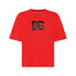 DOLCE & GABBANA MEN T-SHIRT