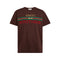 GUCCI MEN T-SHIRT