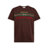 GUCCI MEN T-SHIRT