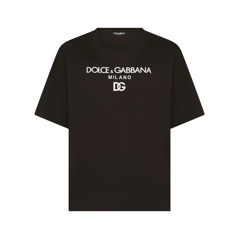 DOLCE & GABBANA MEN T-SHIRT