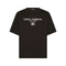 DOLCE & GABBANA MEN T-SHIRT