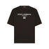DOLCE & GABBANA MEN T-SHIRT