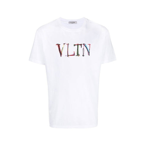 VALENTINO MEN T-SHIRT