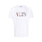 VALENTINO MEN T-SHIRT