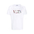 VALENTINO MEN T-SHIRT