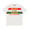 GUCCI WOMAN T-SHIRT