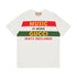 GUCCI WOMAN T-SHIRT