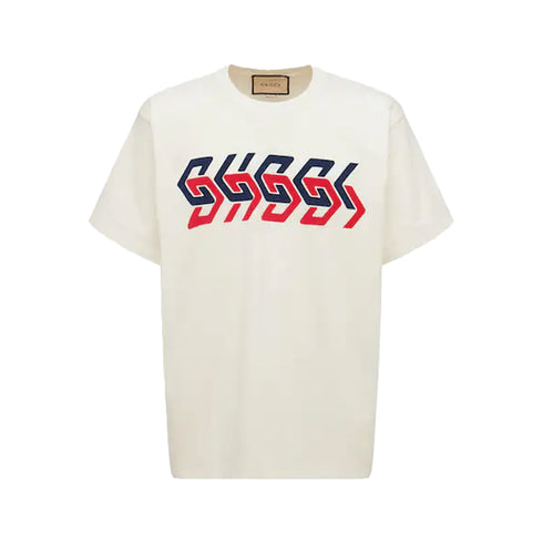 GUCCI MEN T-SHIRT
