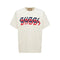 GUCCI MEN T-SHIRT
