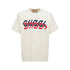 GUCCI MEN T-SHIRT
