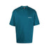 BALENCIAGA MEN T-SHIRT