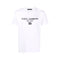 DOLCE & GABBANA MEN T-SHIRT