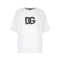 DOLCE & GABBANA MEN T-SHIRT